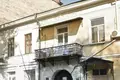 Nieruchomości komercyjne 82 m² Odessa, Ukraina