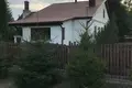 Дом 59 м² Миколаевщинский сельский Совет, Беларусь