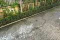Appartement 2 chambres 76 m² Bashkia Durres, Albanie