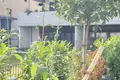Mieszkanie 2 pokoi 43 682 m² Krems an der Donau, Austria