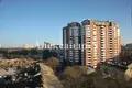 Apartamento 3 habitaciones 142 m² Odessa, Ucrania