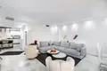 3 bedroom apartment 121 m² Torremolinos, Spain