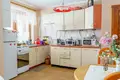 Appartement 253 m² Smilowo, Pologne
