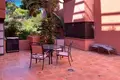 Wohnung 2 Schlafzimmer 166 m² Artola, Spanien