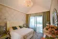 3 bedroom apartment 225 m², Spain