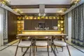 Appartement 3 chambres 120 m² Marbella, Espagne