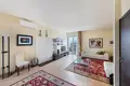 2 bedroom apartment 133 m² Peschiera del Garda, Italy