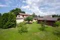 Дом 7 комнат 270 м² Рига, Латвия