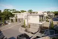 3 bedroom house 161 m² Konia, Cyprus