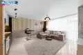 2 room apartment 55 m² Vilnius, Lithuania