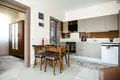 Квартира 2 комнаты 50 м² Кепез, Турция
