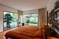Villa 10 habitaciones 1 637 m² Nyambu, Indonesia