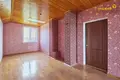 House 281 m² Rudensk, Belarus