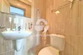 2 bedroom apartment  Nesebar, Bulgaria