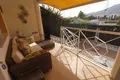 Wohnung 2 Schlafzimmer 83 m² lAlfas del Pi, Spanien