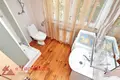 Дом 128 м² Озерицко-Слободской сельский Совет, Беларусь