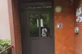 Apartamento 3 habitaciones 56 m² Lodz, Polonia