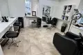 Sklep 59 m² Mińsk, Białoruś
