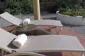 4 bedroom house 179 m² Budva, Montenegro