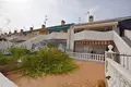 Bungalow z 2 sypialniami 68 m² Orihuela, Hiszpania