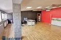 Propiedad comercial 153 m² en Minsk, Bielorrusia