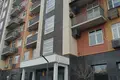 Kvartira 2 xonalar 65 m² Toshkentda