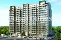Квартира 2 комнаты 1 242 м² Дубай, ОАЭ