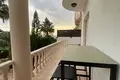 Villa de 4 dormitorios 440 m² Pyrgos Lemesou, Chipre