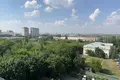 Дом 2 комнаты 63 м² Люберцы, Россия