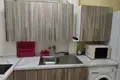 Wohnung 1 Schlafzimmer 31 m² Fuengirola, Spanien