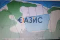 Propiedad comercial 191 m² en Sredets, Bulgaria