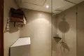Apartamento 2 habitaciones 118 m² Choeng Thale, Tailandia