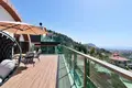 5 bedroom apartment 360 m² Mediterranean Region, Turkey