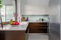 2 room apartment 59 m² Warsaw, Poland