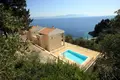 Dom 1 pokój 150 m² Peloponnese West Greece and Ionian Sea, Grecja