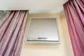 Wohnung 4 zimmer 116 m² Minsk, Belarus