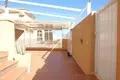 3 bedroom apartment  Torrevieja, Spain