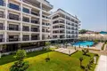 2 bedroom apartment  Alanya, Turkey