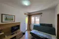 Wohnung 1 Schlafzimmer 27 m² Becici, Montenegro