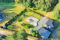 Ferienhaus 90 m² Rakaw, Belarus