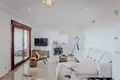 Таунхаус 3 спальни 254 м², Франция