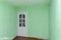 Apartamento 2 habitaciones 38 m² Lida, Bielorrusia