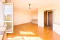 Wohnung 1 zimmer 31 m² Warschau, Polen