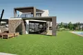 3 bedroom house 87 m² demos kassandras, Greece