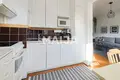 Appartement 1 chambre 34 m² Helsinki sub region, Finlande