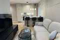 Квартира 2 комнаты 43 м² в Лодзи, Польша