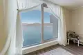 5 bedroom villa 240 m² Krasici, Montenegro