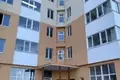 Wohnung 2 zimmer 65 m² Tairove Settlement Council, Ukraine