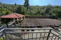 Квартира 2 спальни 98 м² Крашичи, Черногория