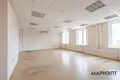 Office 47 m² in Minsk, Belarus